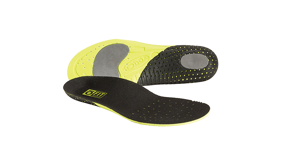 oboz firebrand ii low bdry