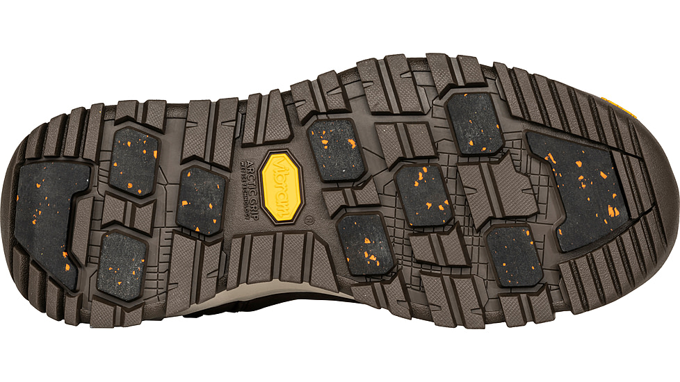oboz sphinx mid insulated