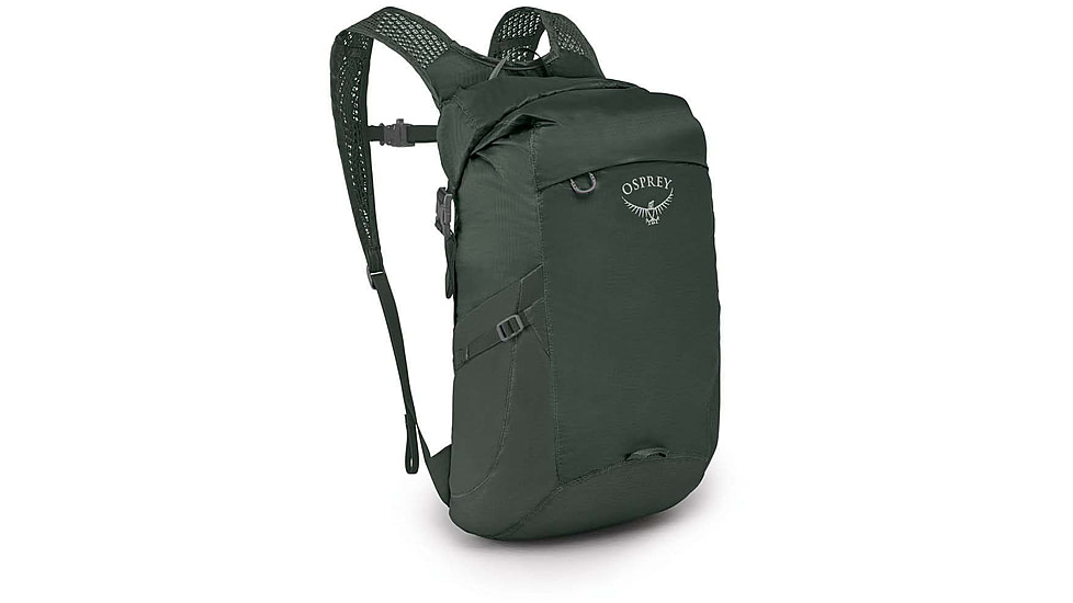 osprey ultra