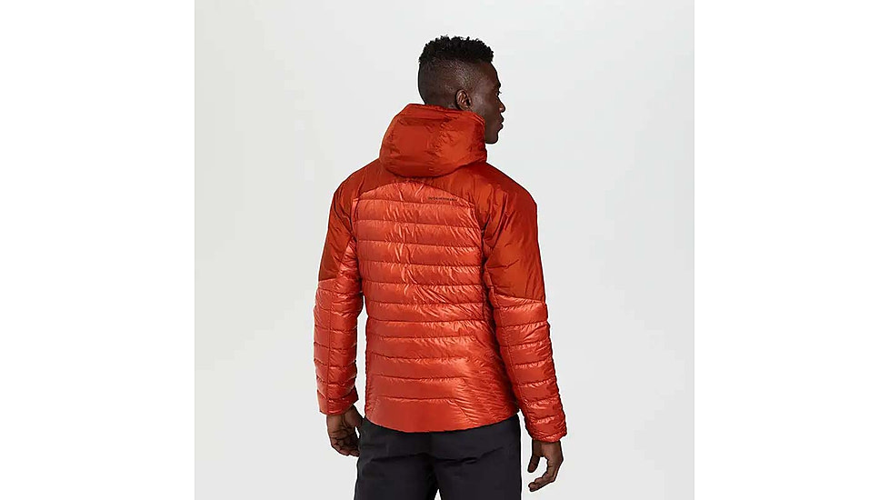 women's hunting bibs and jacket