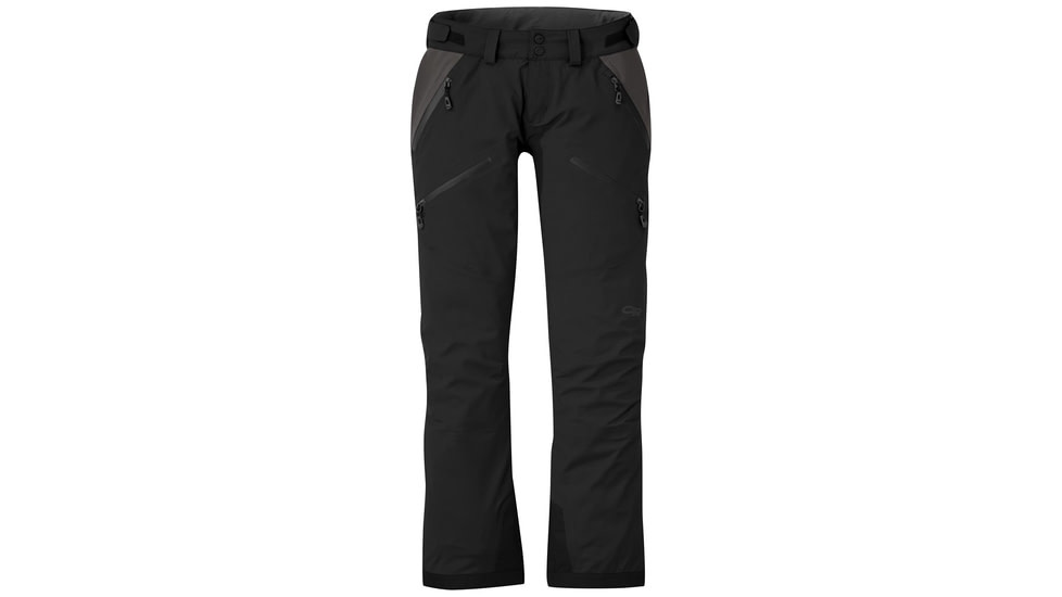 outdoor brand apparel