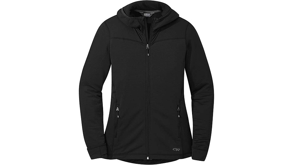 outdoor research vigor full zip