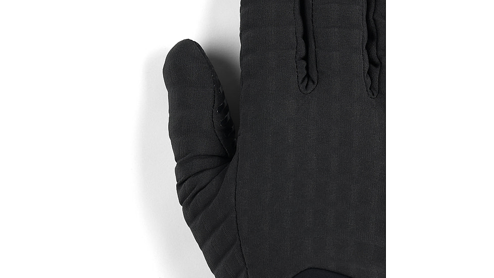 Outdoor Research Vigor Heavyweight Sensor Gloves - Mens, Black, Extra Large, 3005560001009