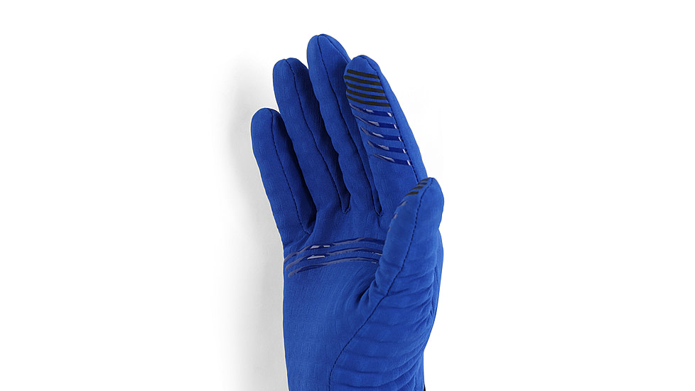 Outdoor Research Vigor Heavyweight Sensor Gloves - Mens, Topaz, Medium, 3005562452007