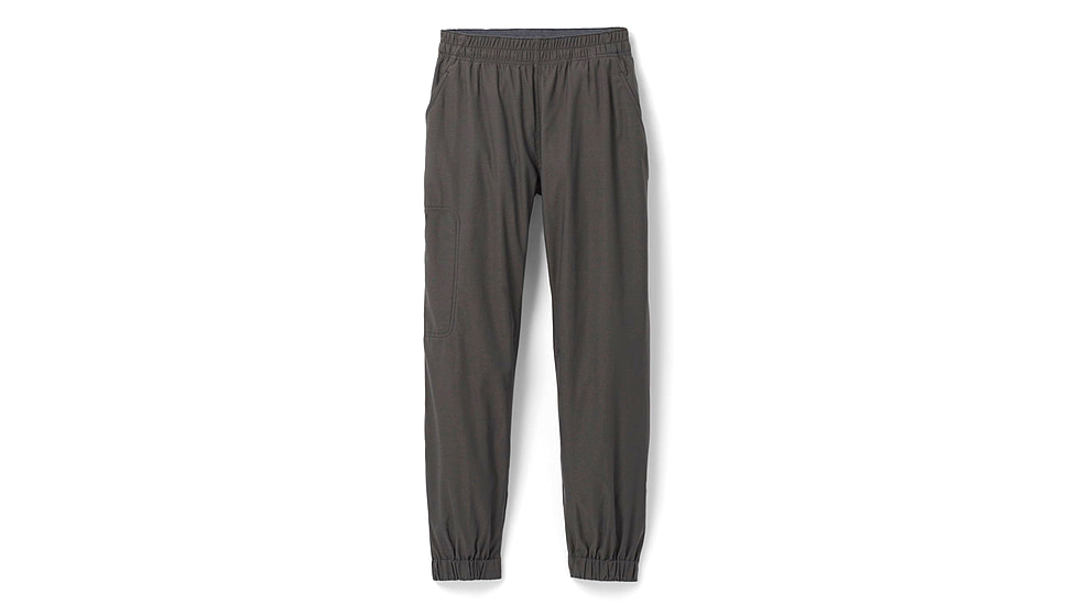 prana mahala jogger