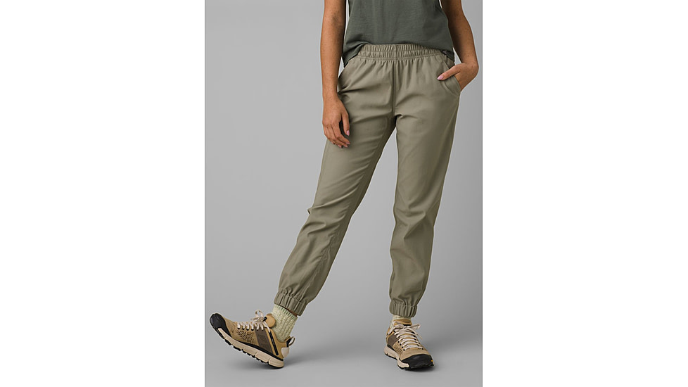 prana jenevin jogger