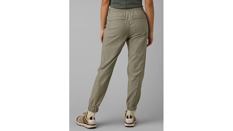 prana alana jogger