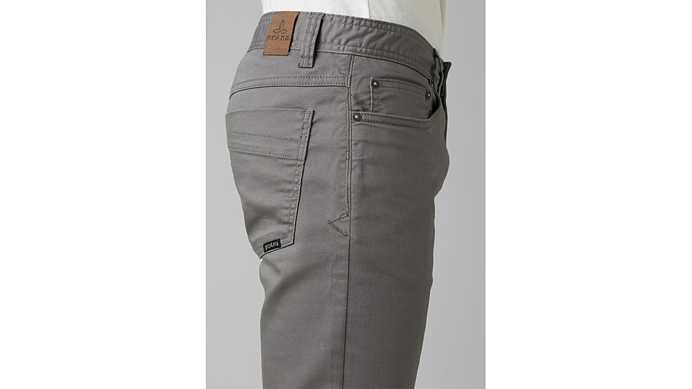 prana bridger jeans