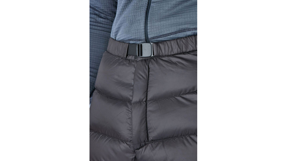 rab cargo pants