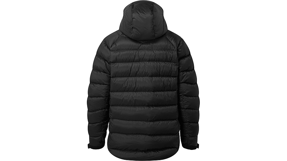 Rab Axion Pro Jacket Men's with Free S&H — CampSaver Rab Axion Pro Jacket Men's with Free S&H — CampSaver