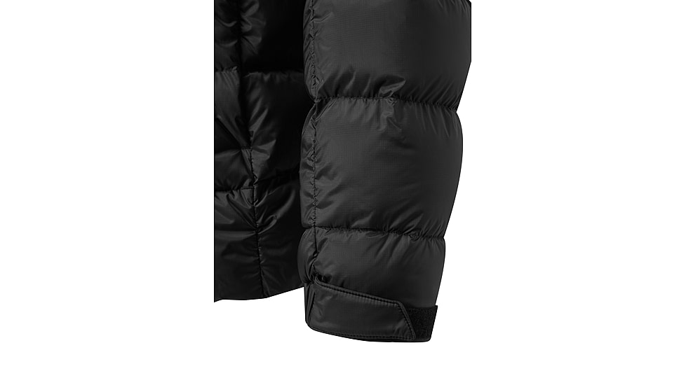 Rab Axion Pro Jacket Men's with Free S&H — CampSaver Rab Axion Pro Jacket Men's with Free S&H — CampSaver