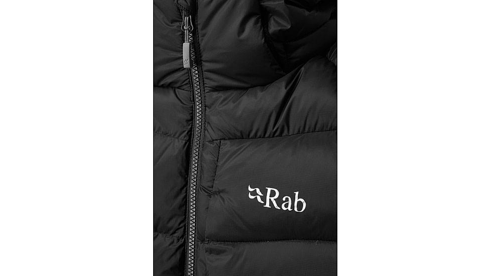 Rab Axion Pro Jacket Men's with Free S&H — CampSaver Rab Axion Pro Jacket Men's with Free S&H — CampSaver