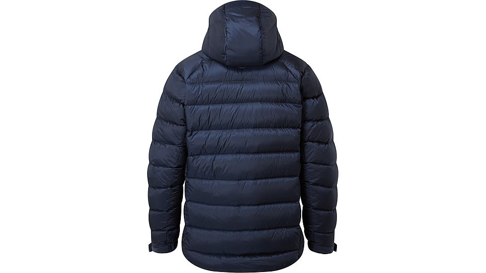 Rab Axion Pro Jacket Men's , Up to 15 Off with Free S&H — CampSaver Rab Axion Pro Jacket Men's , Up to 15 Off with Free S&H — CampSaver