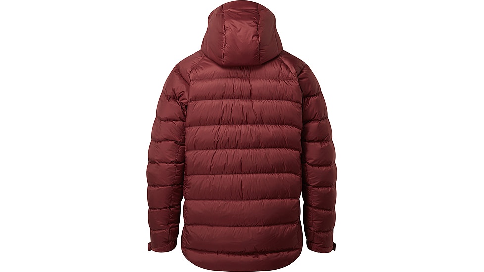 Rab Axion Pro Jacket Men's ,