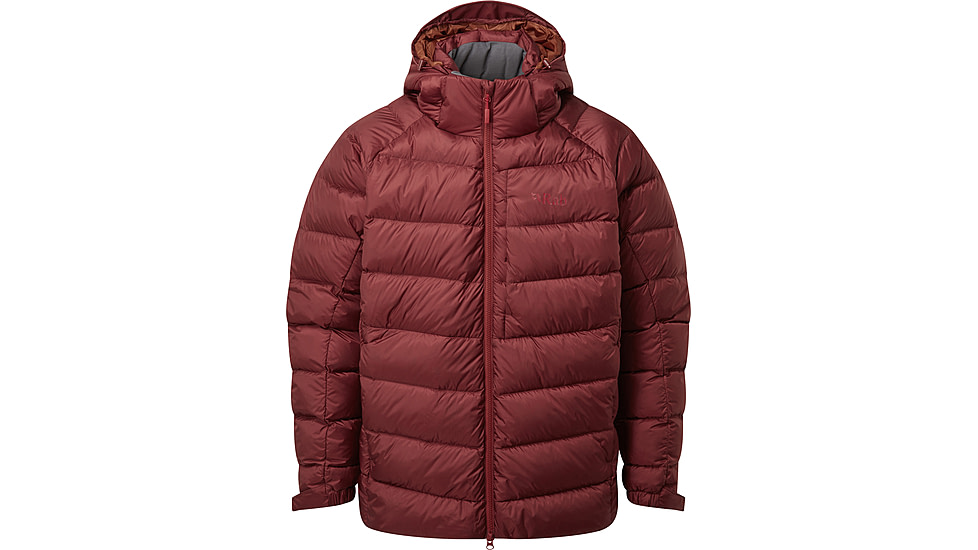 Rab Axion Pro Jacket Men's , Up to 15 Off with Free S&H — CampSaver Rab Axion Pro Jacket Men's , Up to 15 Off with Free S&H — CampSaver