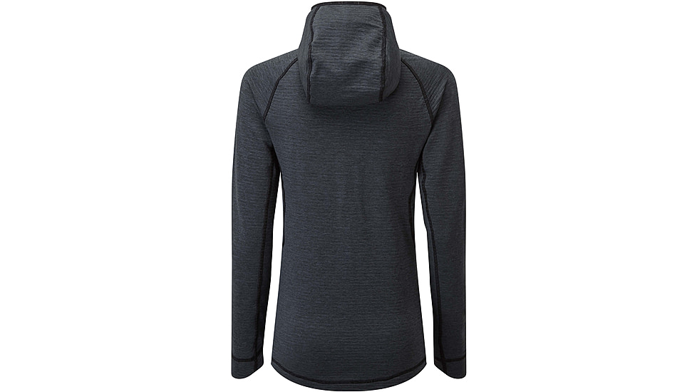 rab filament hoody