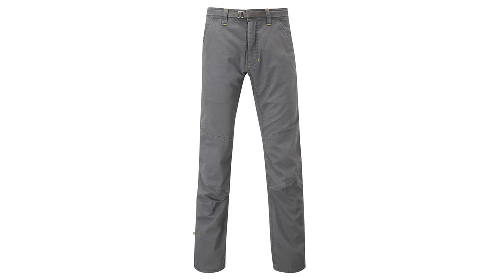 rab sawtooth trousers