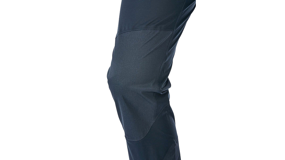 rab kinetic alpine pants