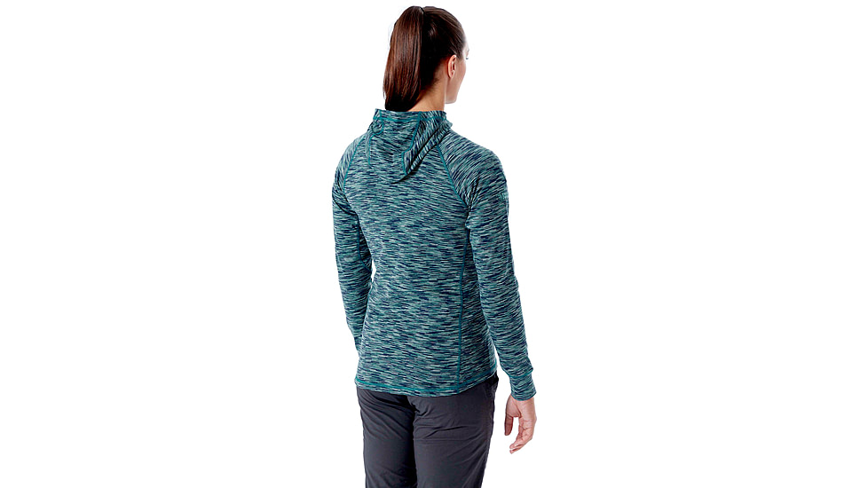 rab enigma hoody