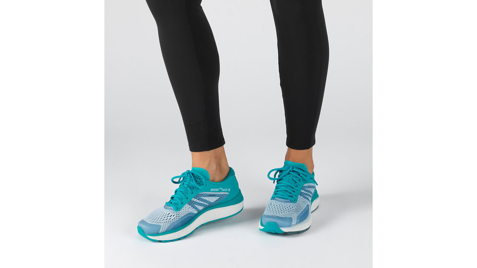 salomon sonic ra max 2