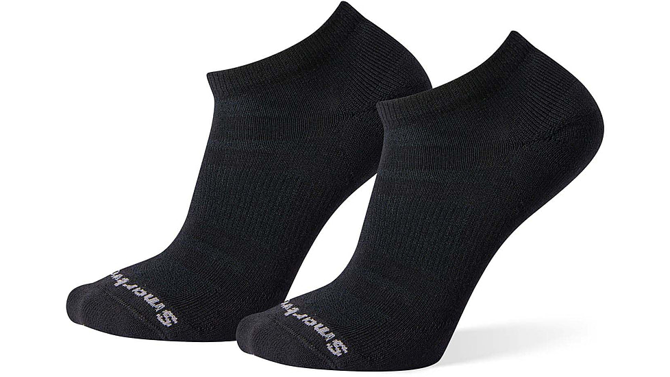 smartwool sport socks