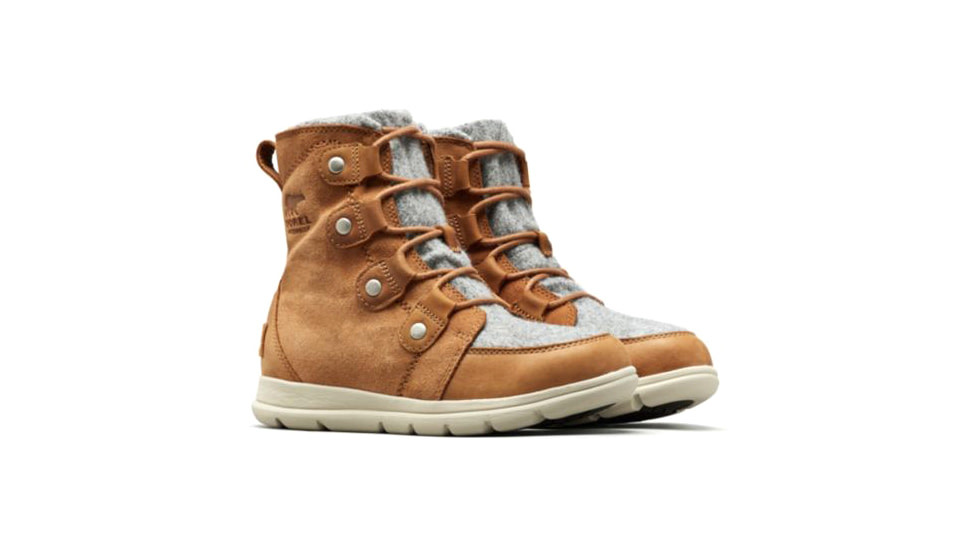 sorel 1808061010