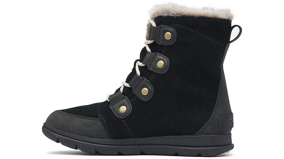 sorel 1808061010
