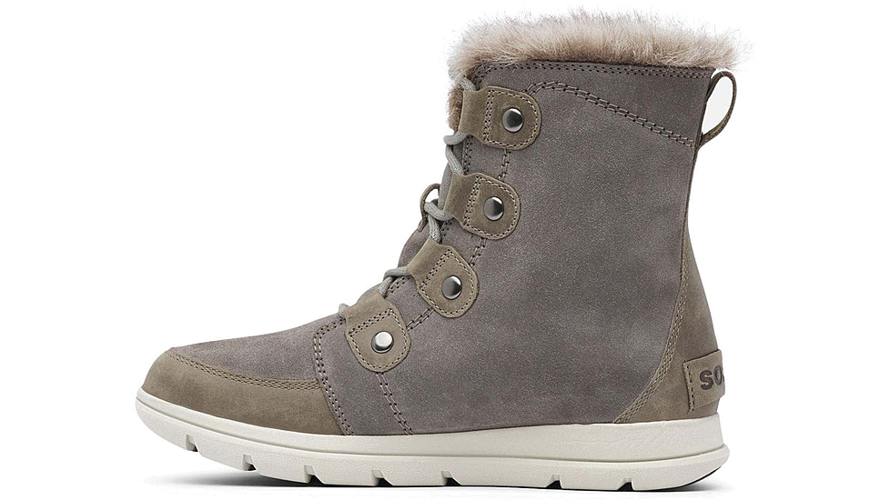 sorel 1808061010
