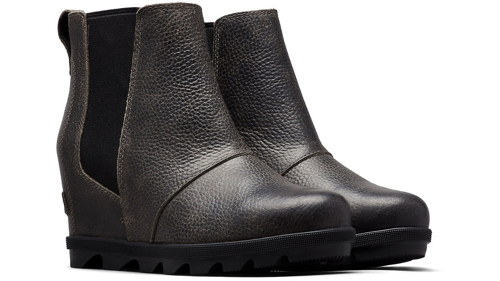sorel joan of arc chelsea
