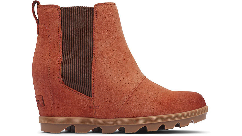 sorel 1808551010