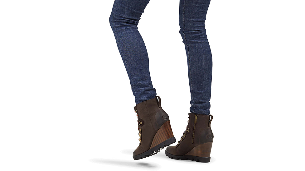 joan uptown lace