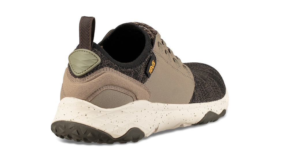 arrowood sneaker