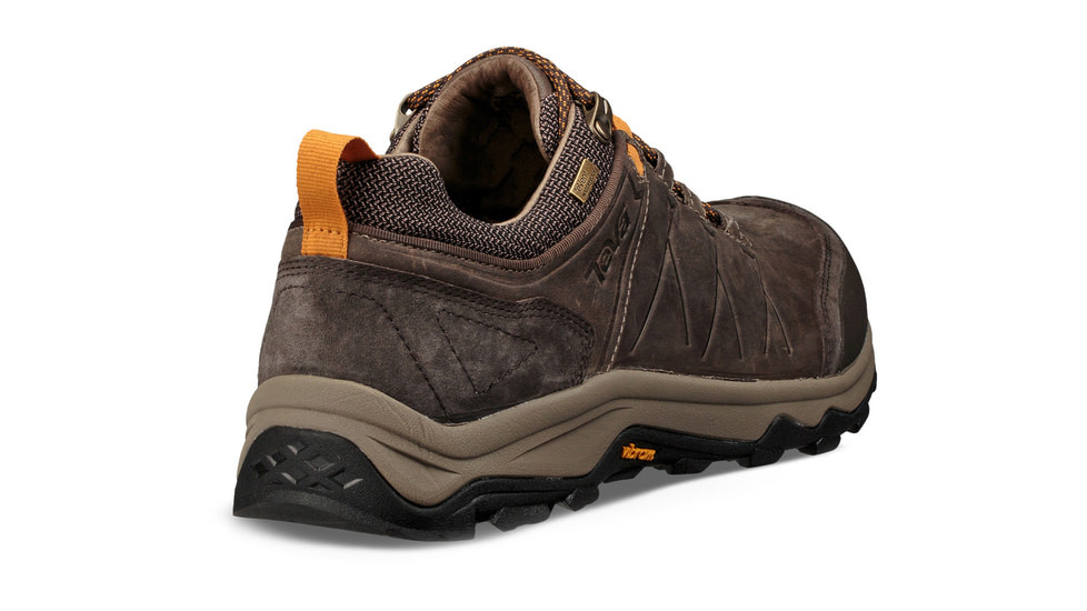 arrowood riva hiking boot