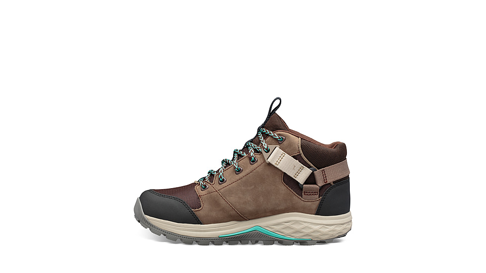 teva grandview gtx hiker sneakers