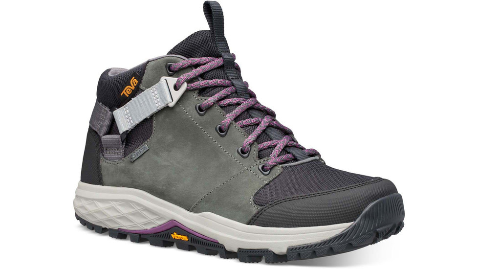 teva grandview gtx hiker sneakers