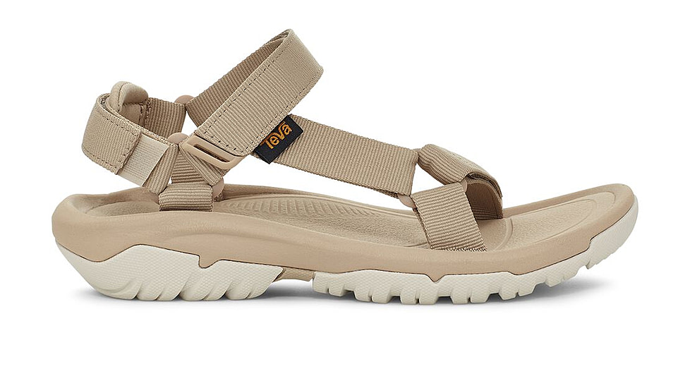 Teva Hurricane XLT2 Sandal - Women's , Up to 58% Off — CampSaver