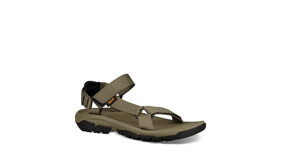 teva hurricane xlt2 dark olive