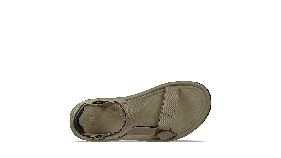 teva hurricane xlt2 dark olive
