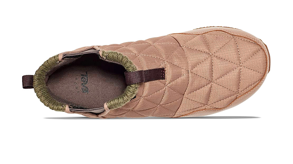 teva macaroon