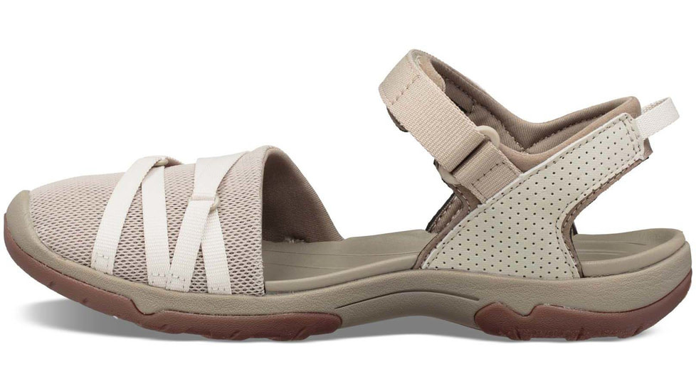 tirra ct sandals