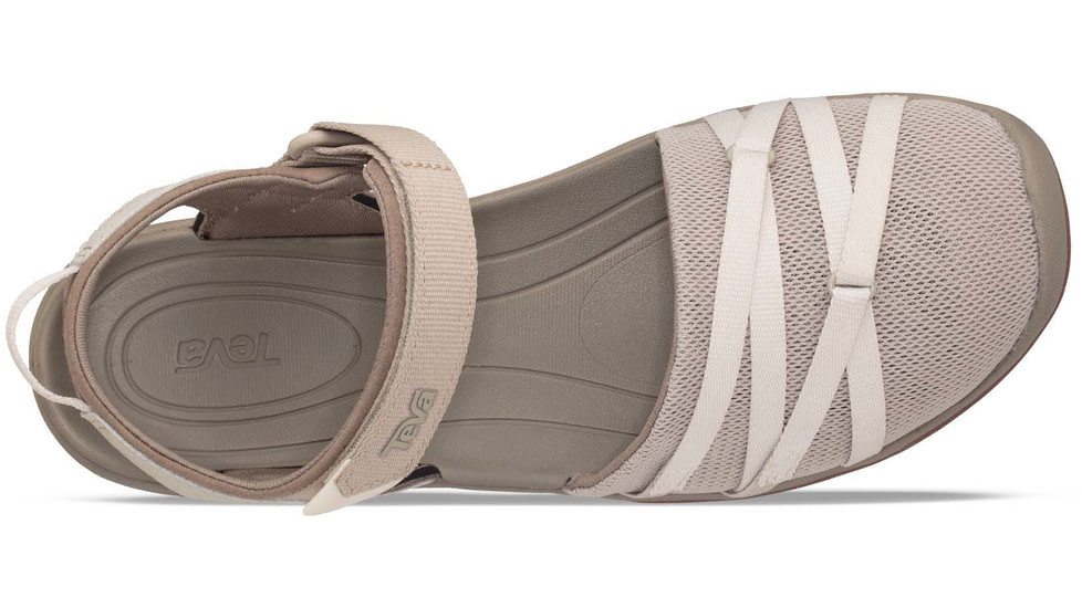 tirra ct sandals