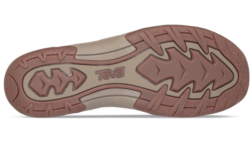 tirra ct sandals