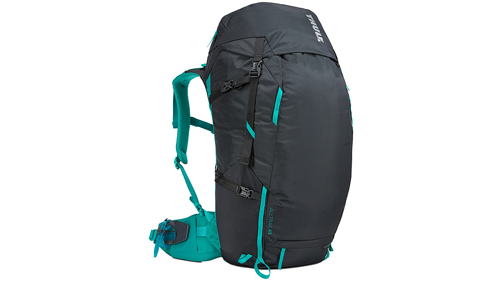 Thule AllTrail Hiking Backpack Womens with Free S&H — CampSaver