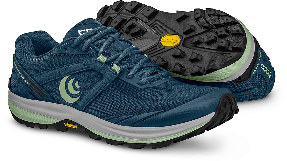 topo terraventure 3 womens