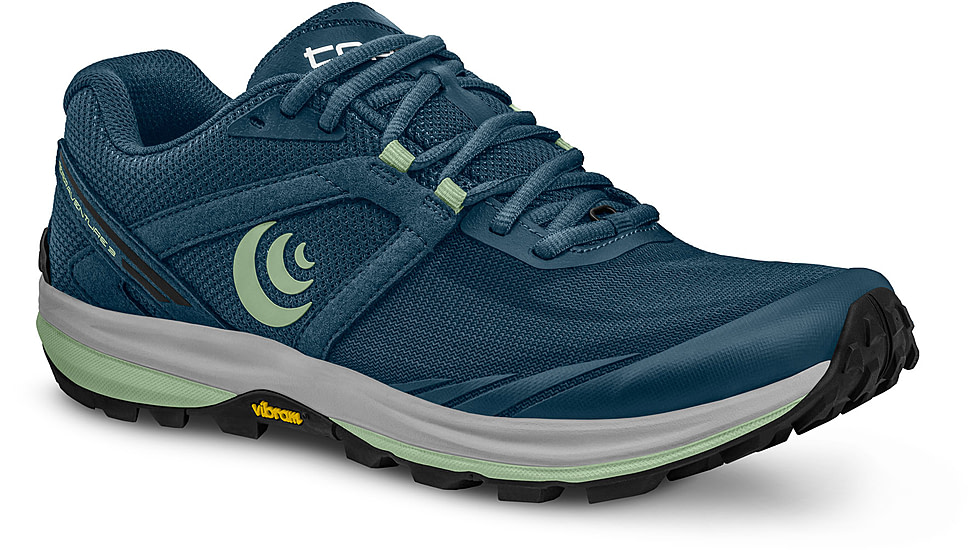 topo terraventure 3 womens