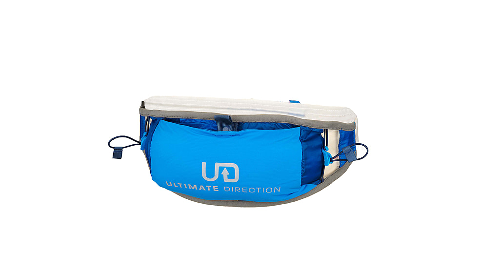 Ultimate Direction Race Belts , Up to 21% Off — CampSaver