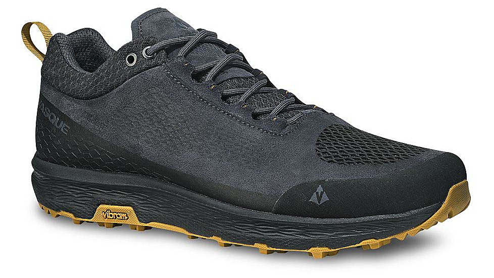 vasque breeze lt ntx hiking boots