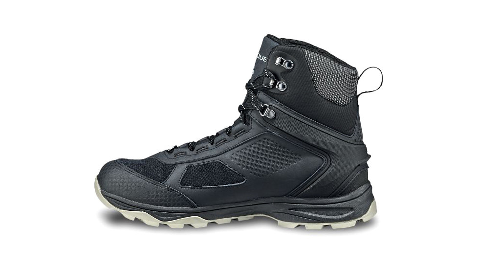 vasque coldspark ultradry winter hiking boots