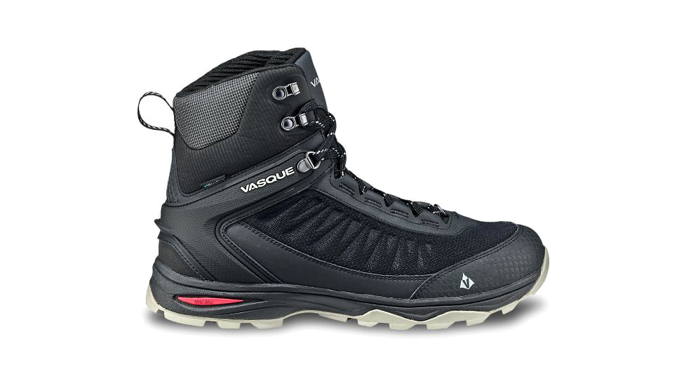 vasque coldspark ultradry winter hiking boots