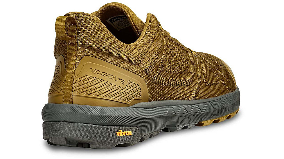 microgenics bilberry